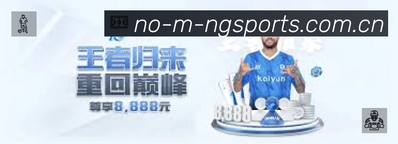 观看互动
